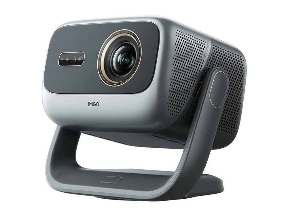 بروجكتر JMGO N5S Pro