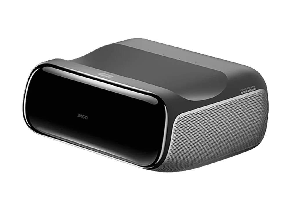 Projetor JMGO O2 Ultra