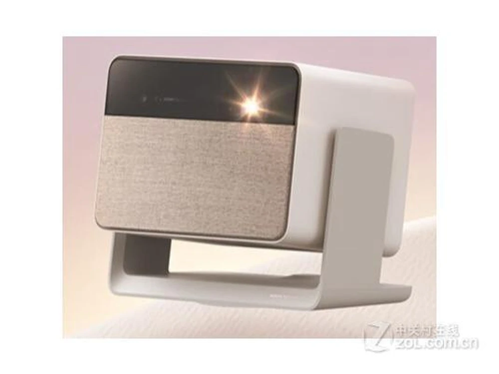 XGIMI RS10 Mini